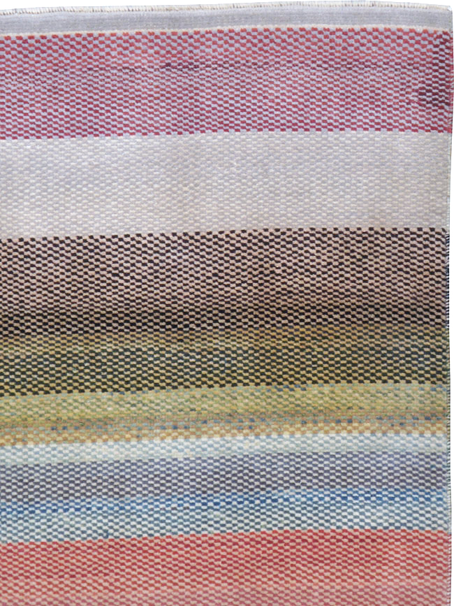 malayer Rug - # 103732