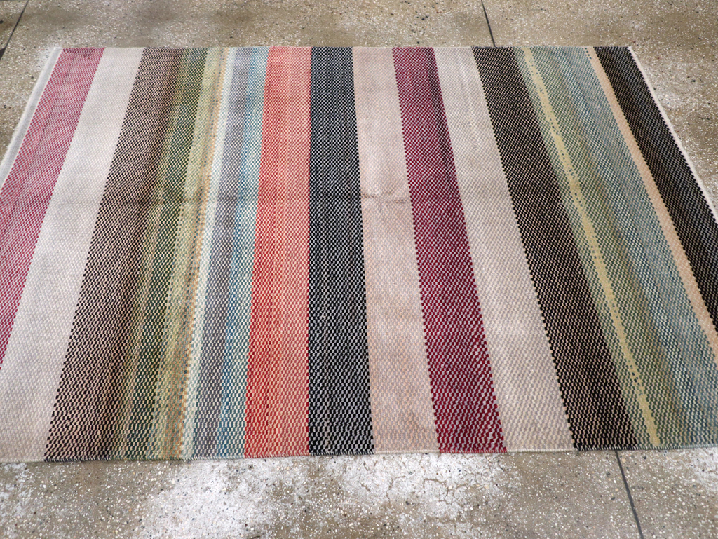 malayer Rug - # 103732