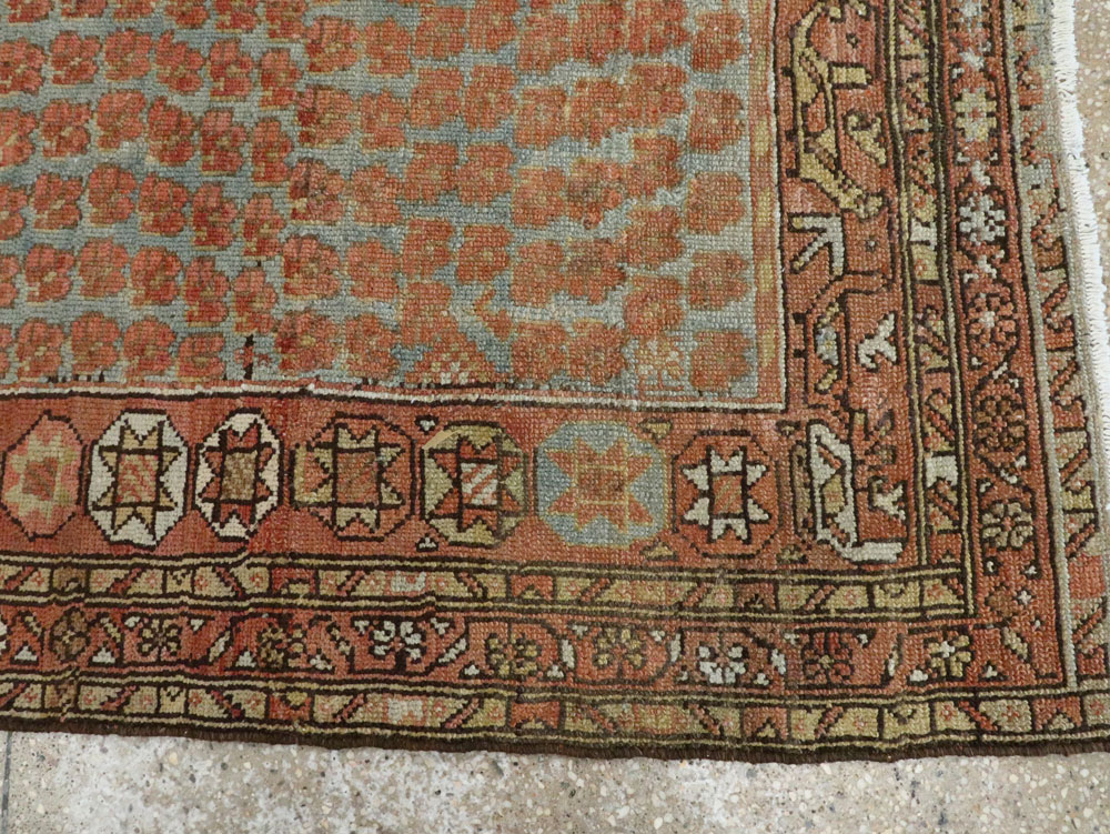 malayer Rug - # 103821