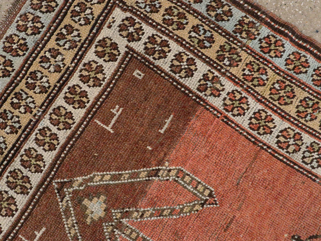 malayer Rug - # 103884