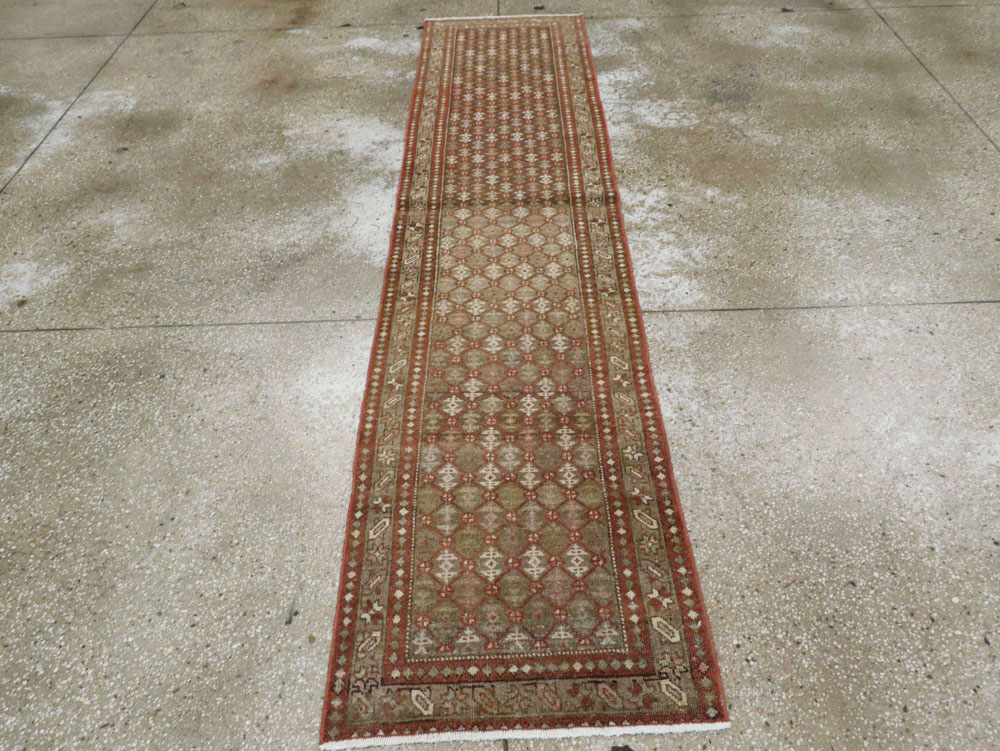 malayer Rug - # 103940