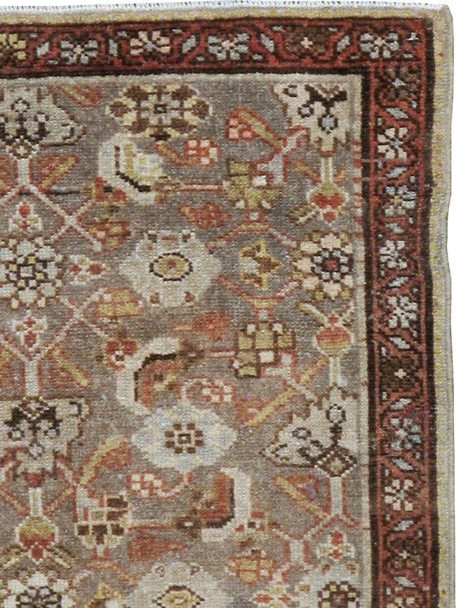 malayer Rug - # 103958