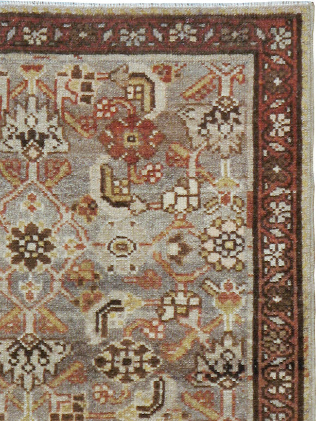 malayer Rug - # 103958