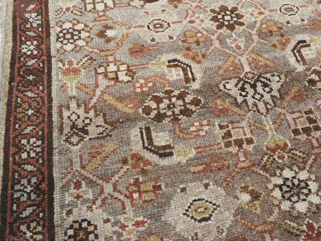 malayer Rug - # 103958