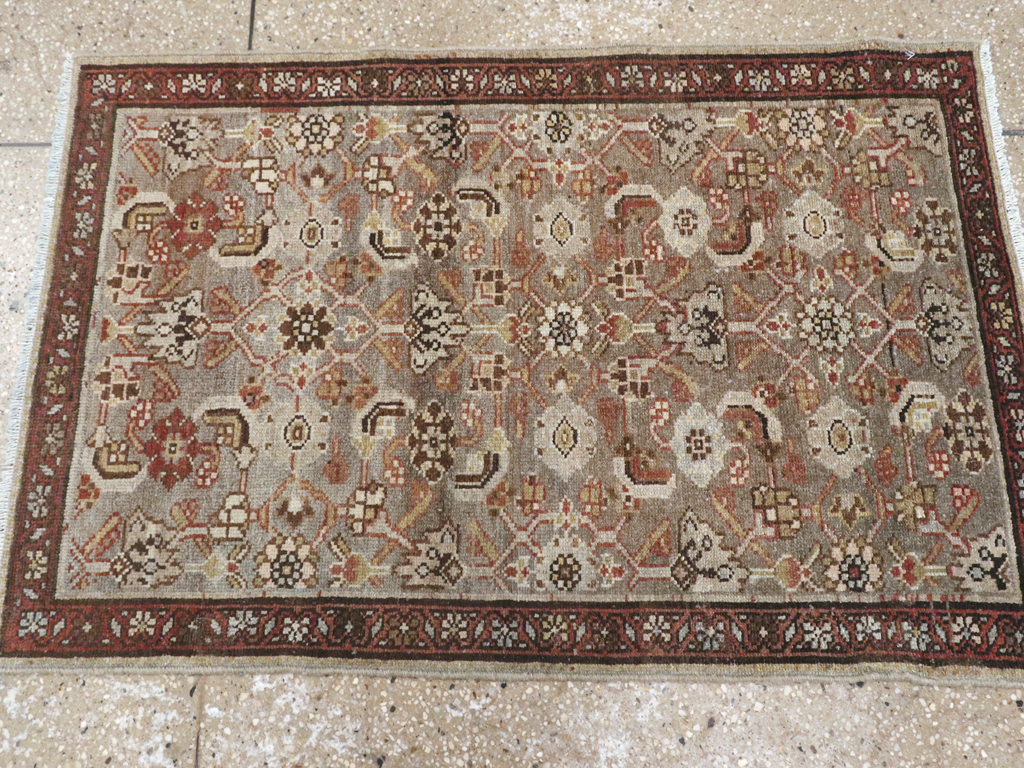 malayer Rug - # 103958