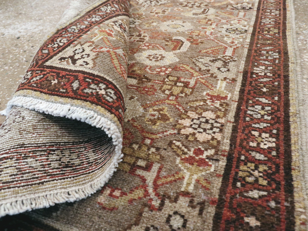 malayer Rug - # 103958