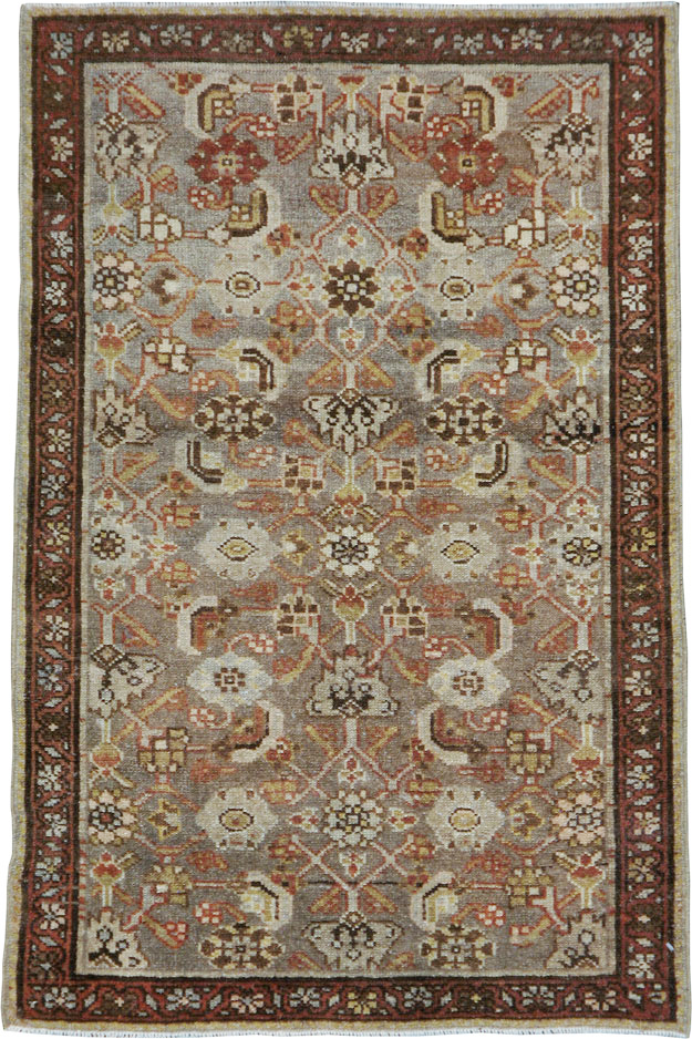 malayer Rug - # 103958