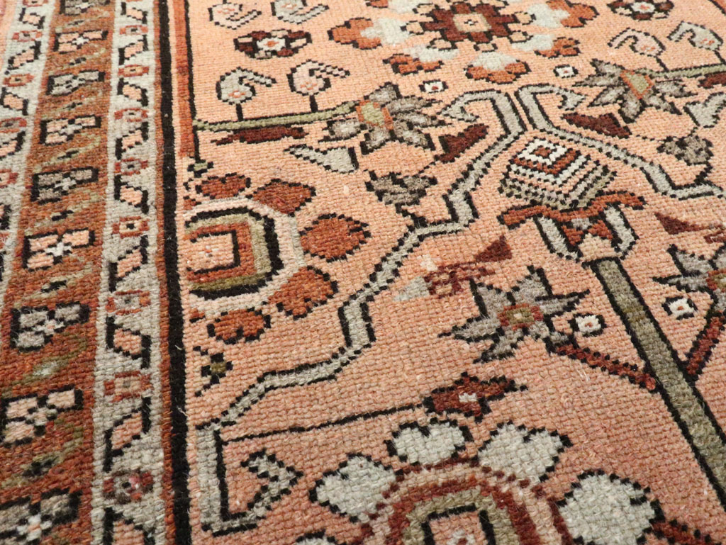 malayer Rug - # 104063