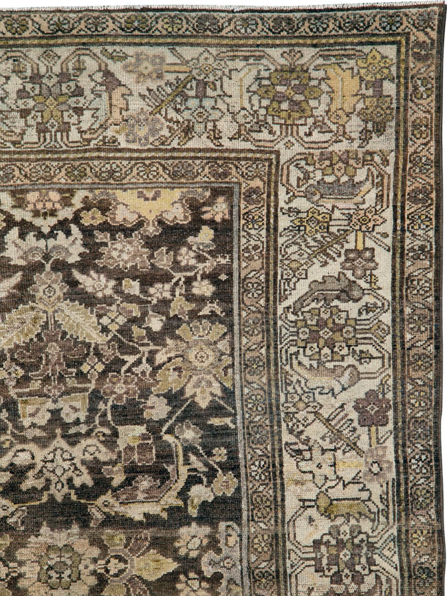 malayer Rug - # 104184