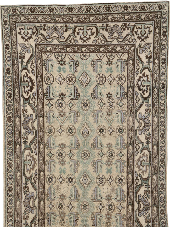 malayer Rug - # 104460