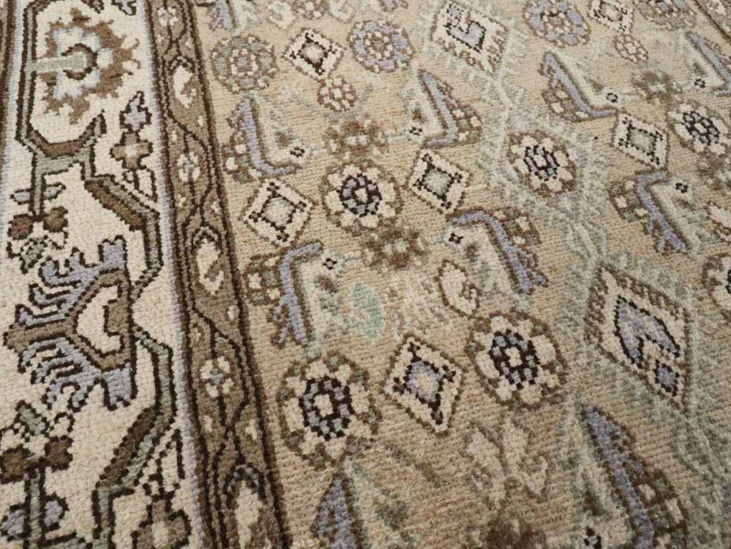 malayer Rug - # 104460