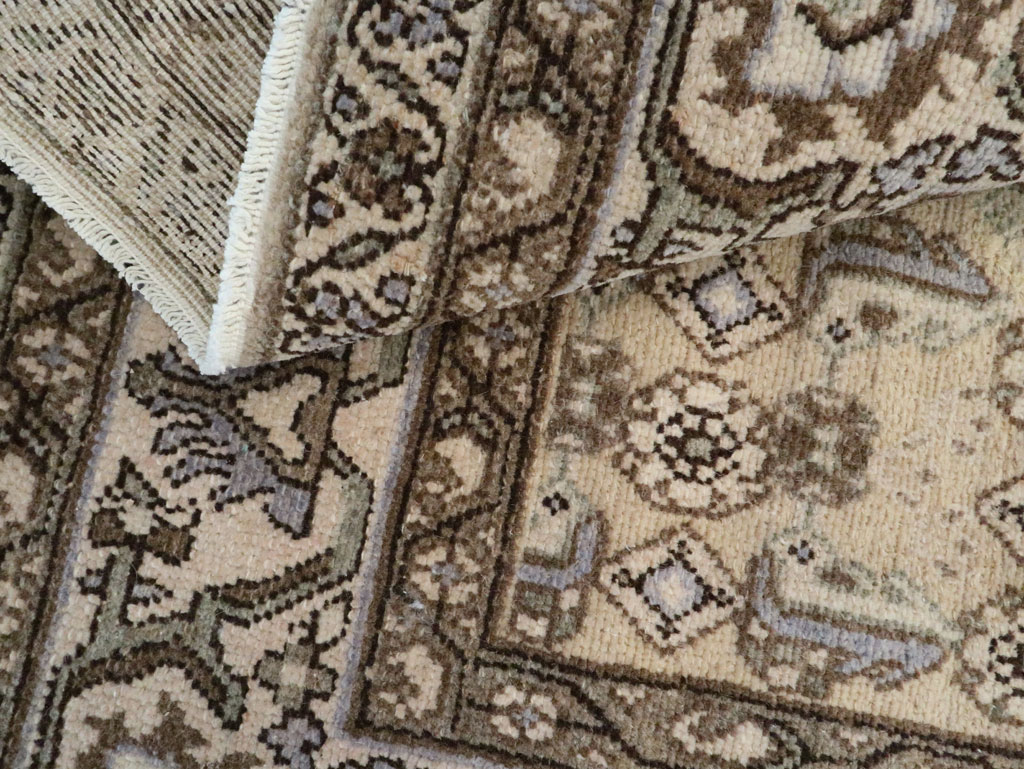 malayer Rug - # 104460