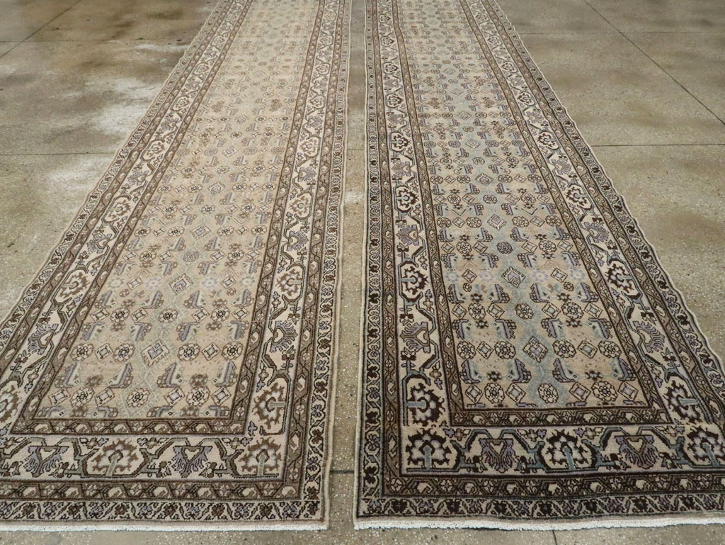 malayer Rug - # 104460