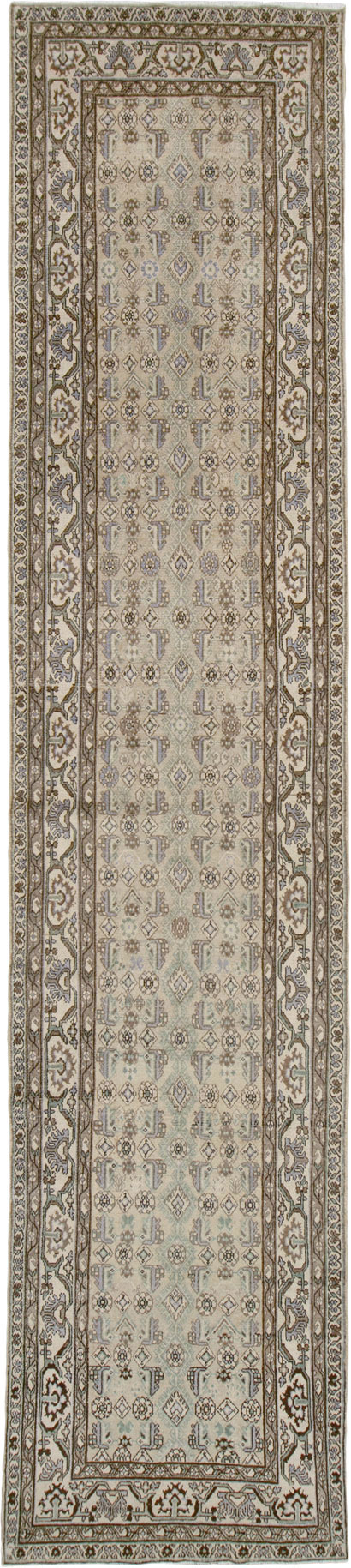 malayer Rug - # 104460