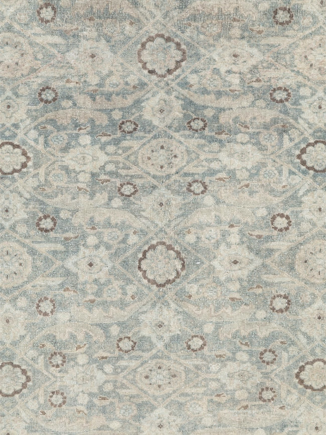malayer Rug - # 104501