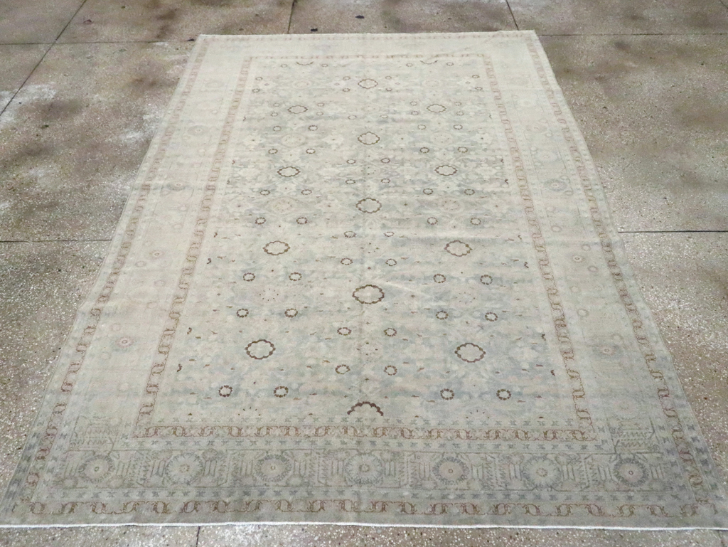 malayer Rug - # 104501