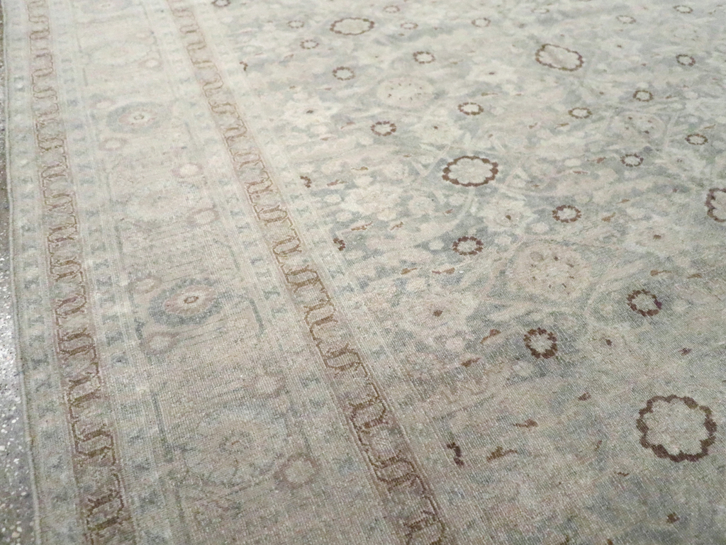 malayer Rug - # 104501