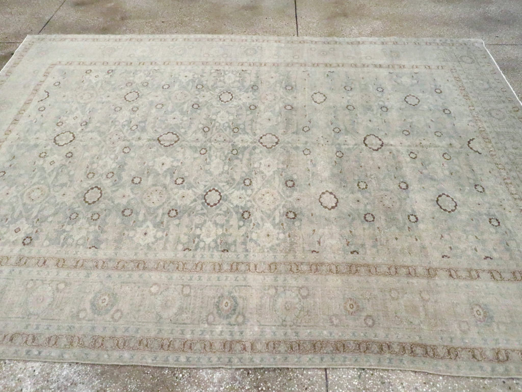 malayer Rug - # 104501