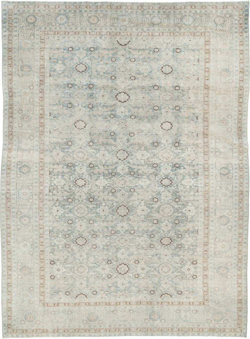 malayer Rug - # 104501