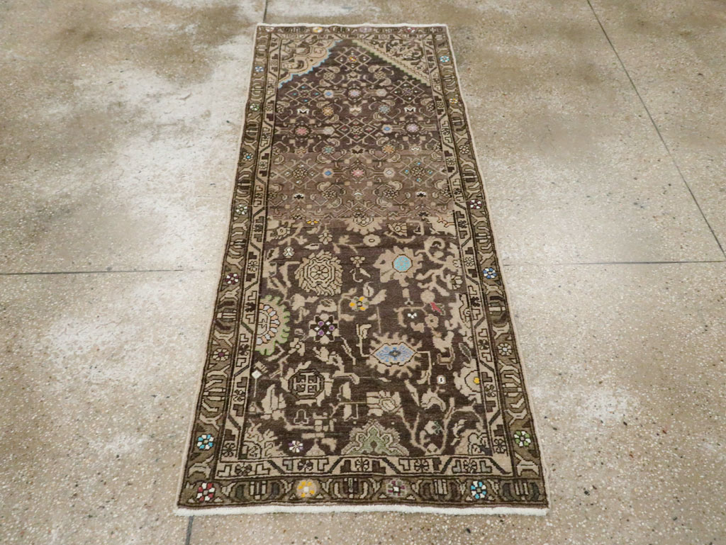 malayer Rug - # 104580