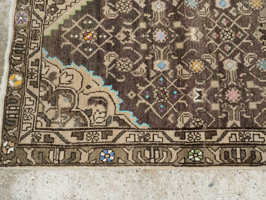 malayer Rug - # 104580