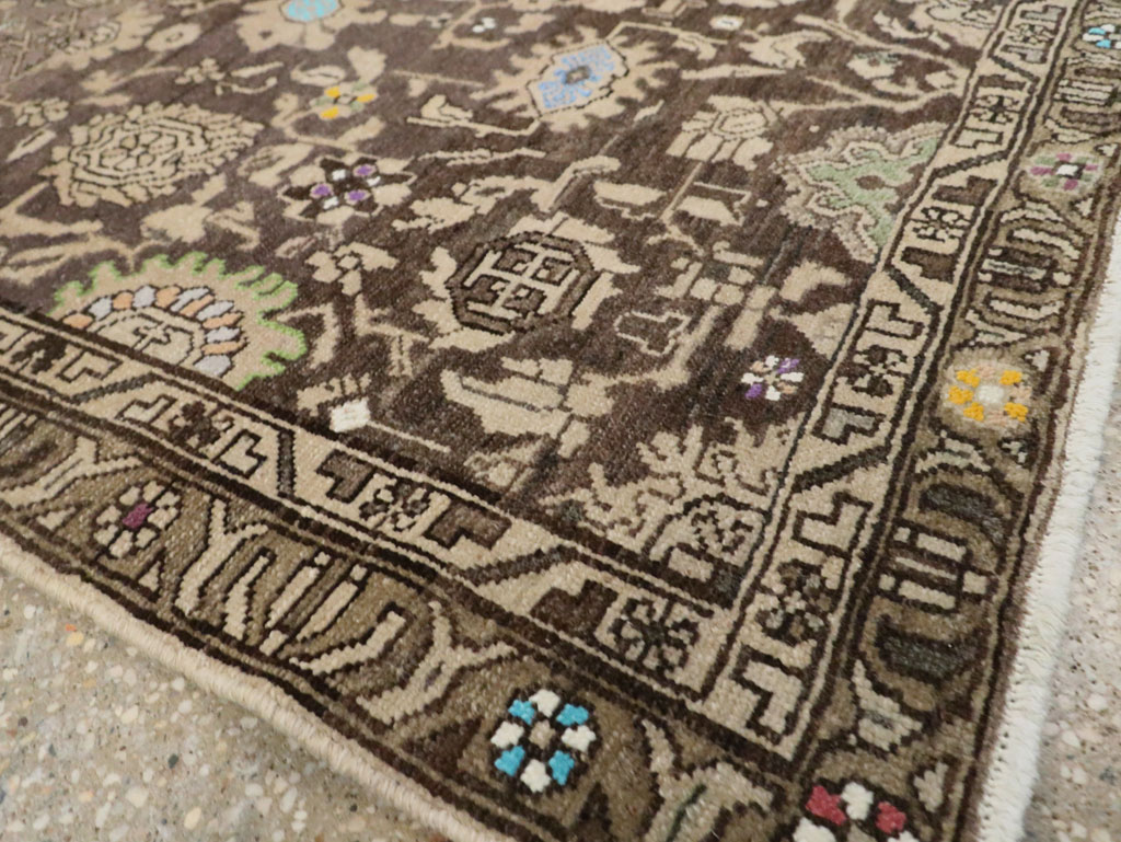 malayer Rug - # 104580
