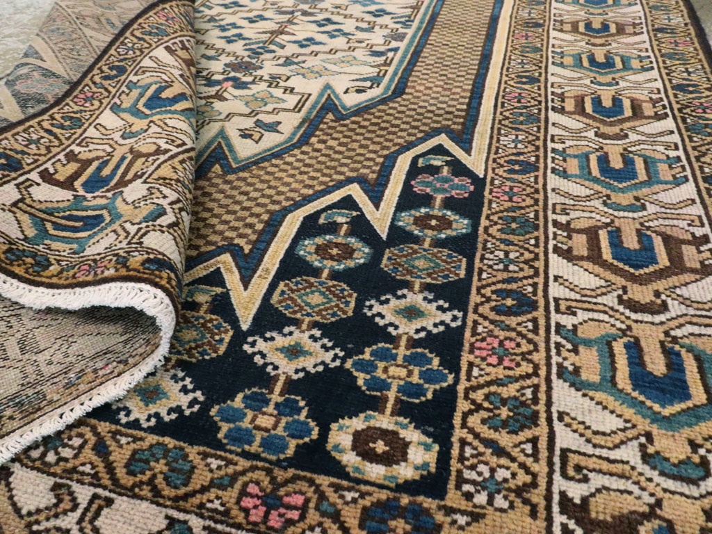 malayer Rug - # 104607