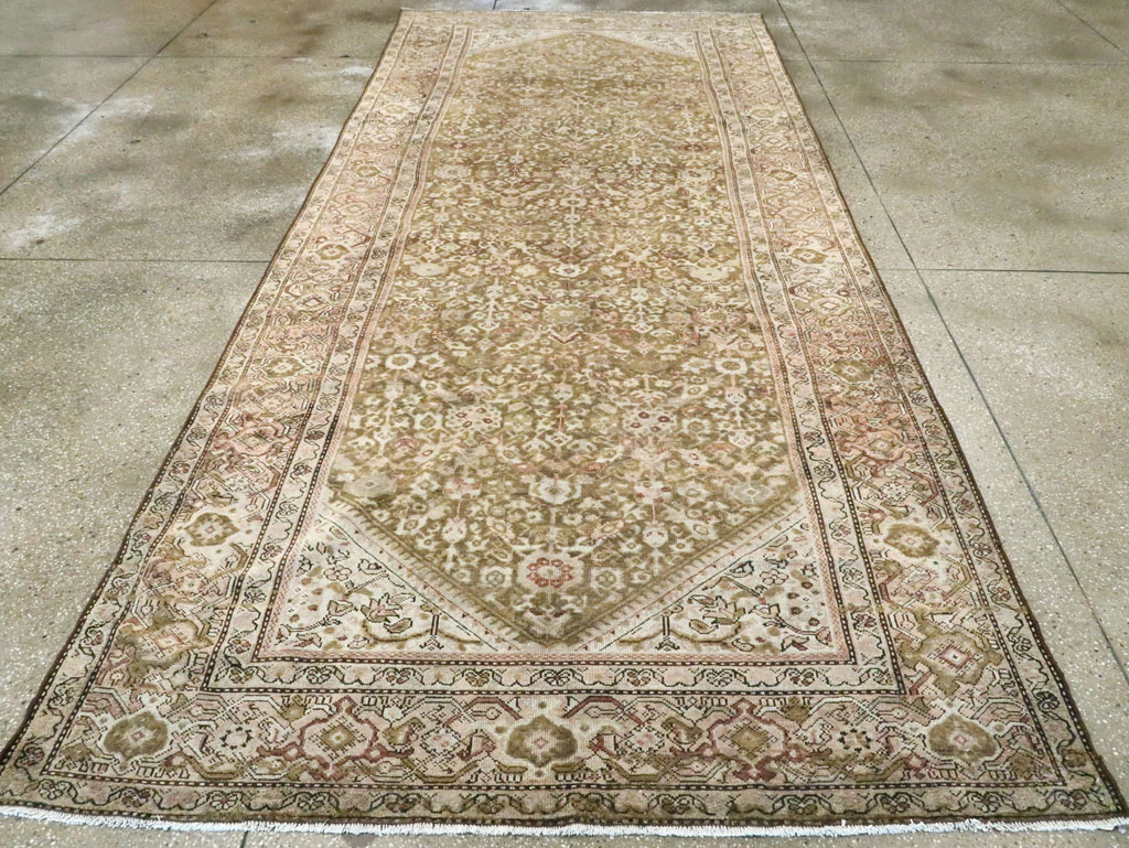 malayer Rug - # 104640