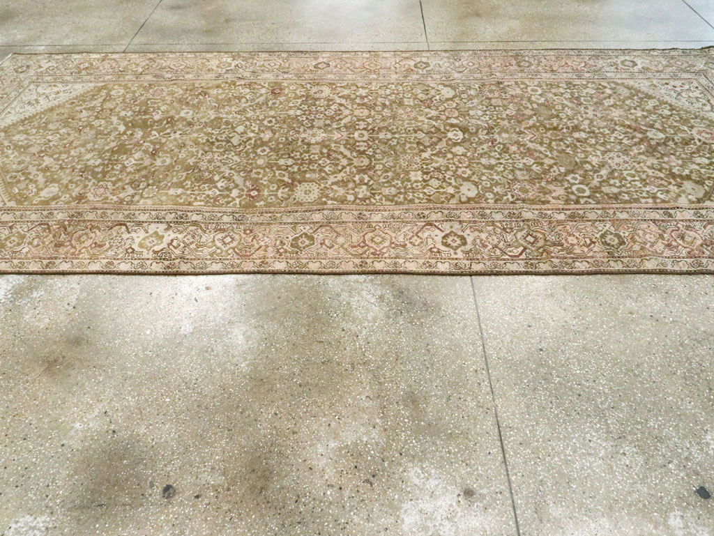 malayer Rug - # 104640