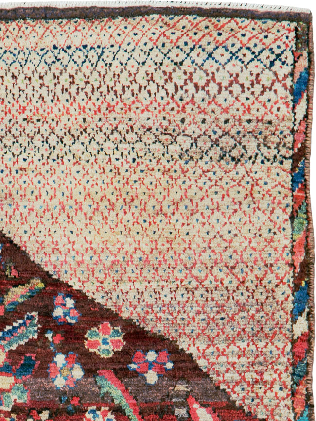 malayer Rug - # 104655