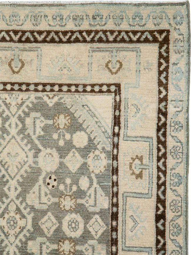 malayer Rug - # 104685