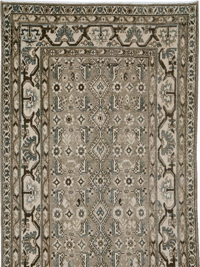 malayer Rug - # 104693