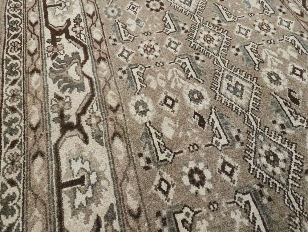 malayer Rug - # 104693