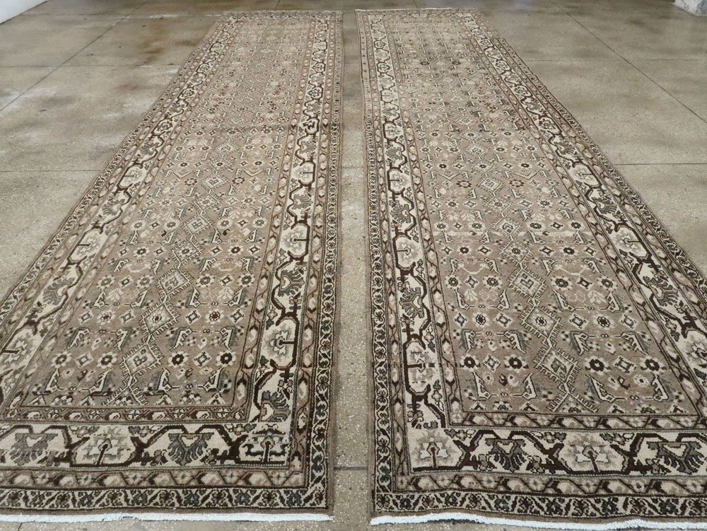 malayer Rug - # 104693