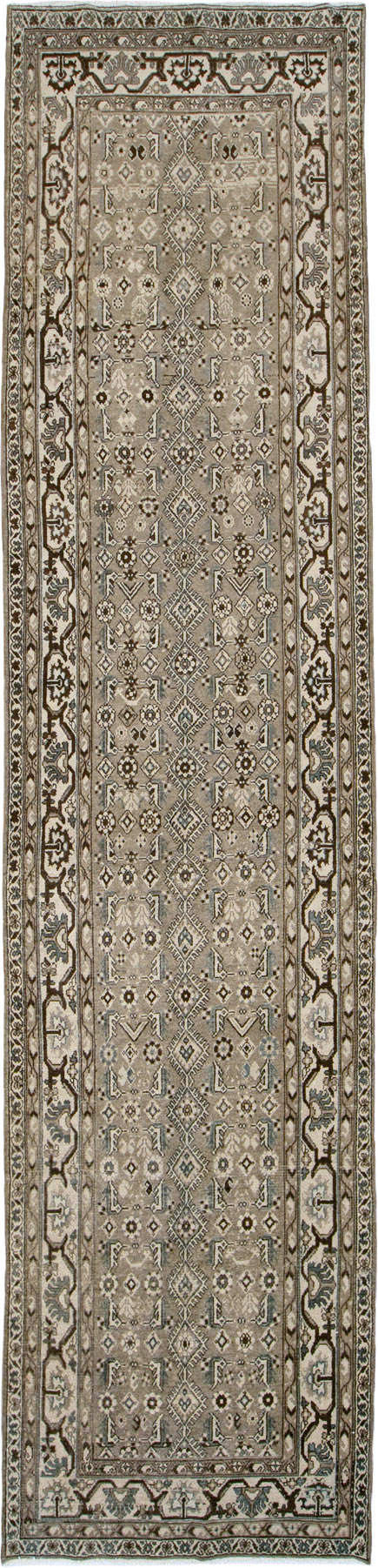 malayer Rug - # 104693