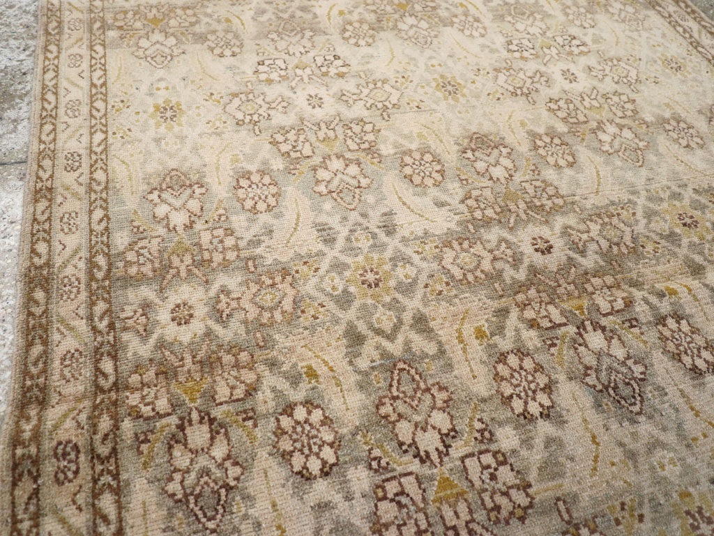 malayer Rug - # 104702