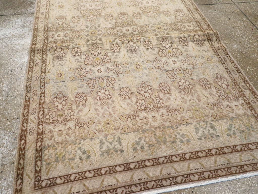 malayer Rug - # 104702
