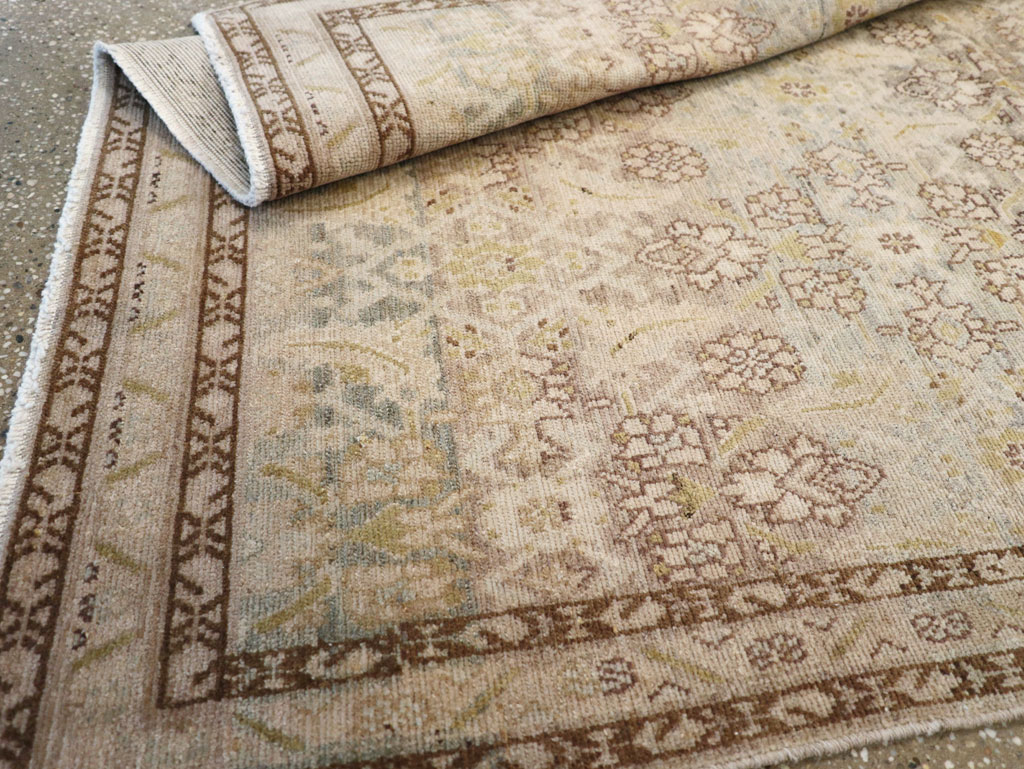 malayer Rug - # 104702