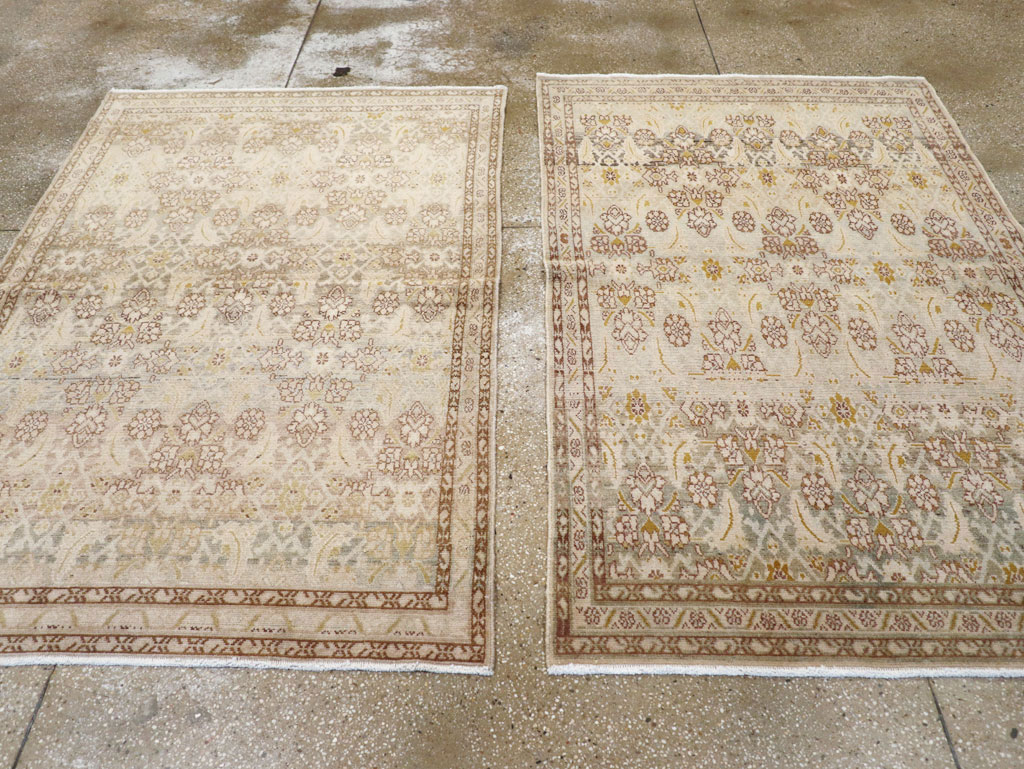 malayer Rug - # 104702