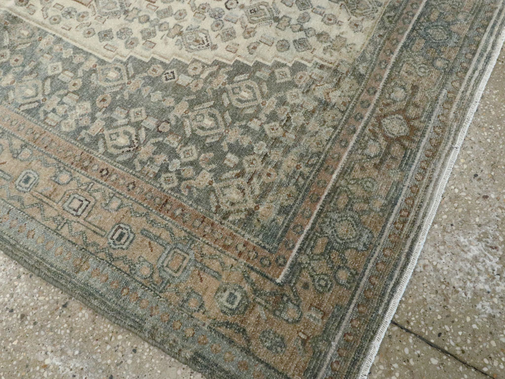 malayer Rug - # 104704