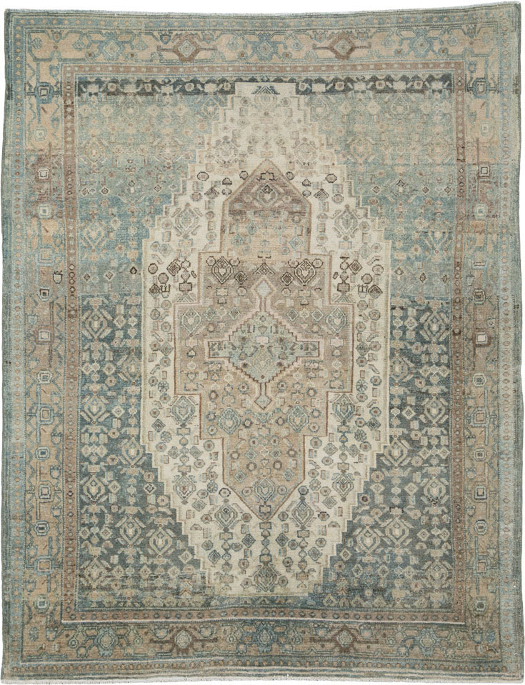 malayer Rug - # 104704