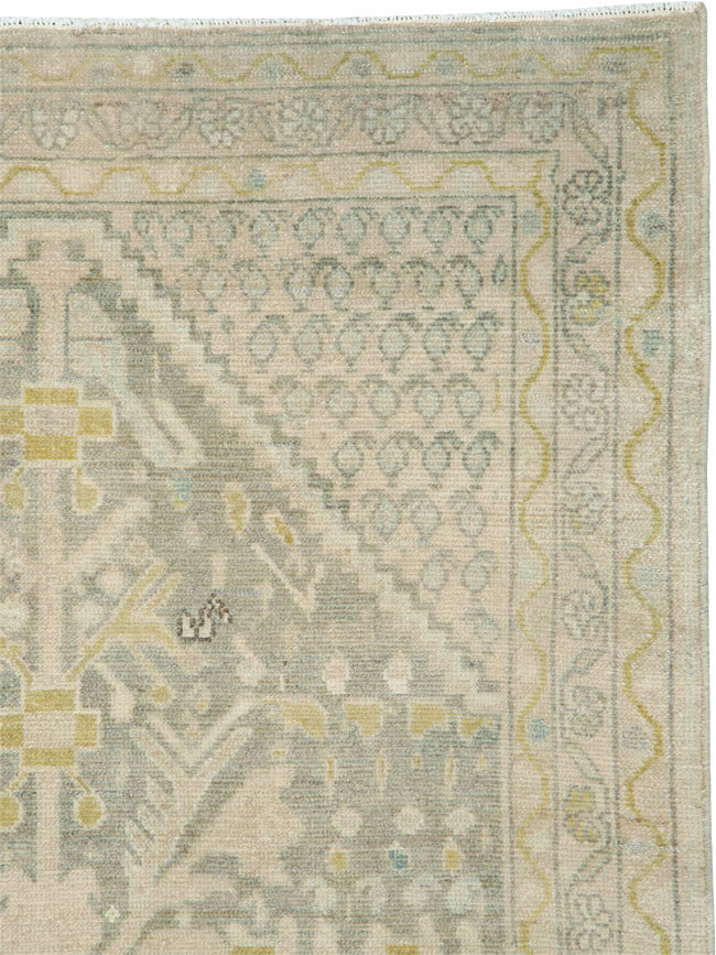 malayer Rug - # 104713