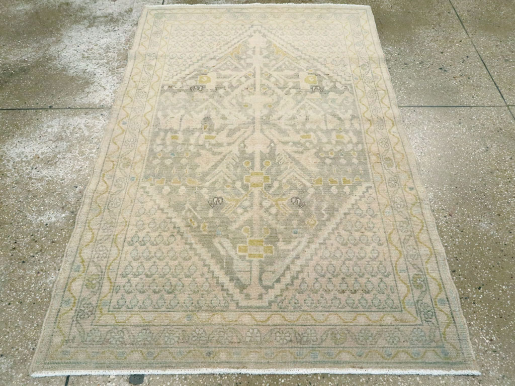 malayer Rug - # 104713
