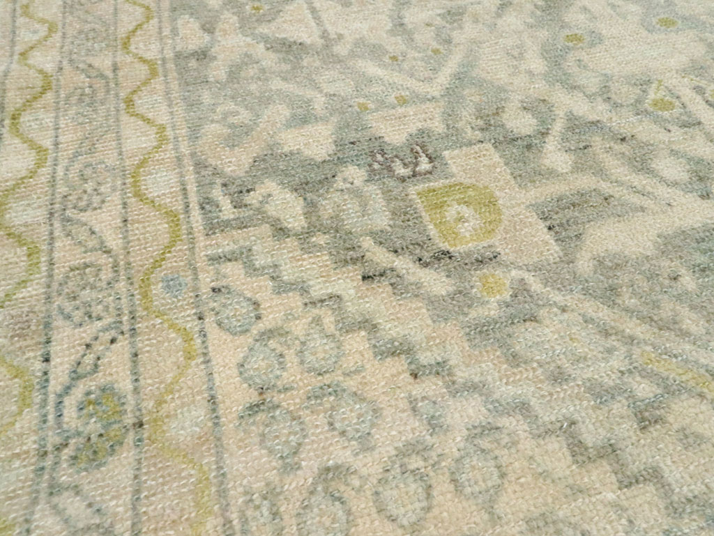 malayer Rug - # 104713