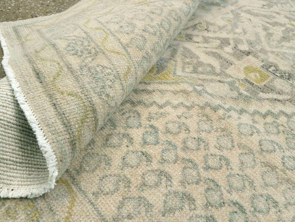malayer Rug - # 104713