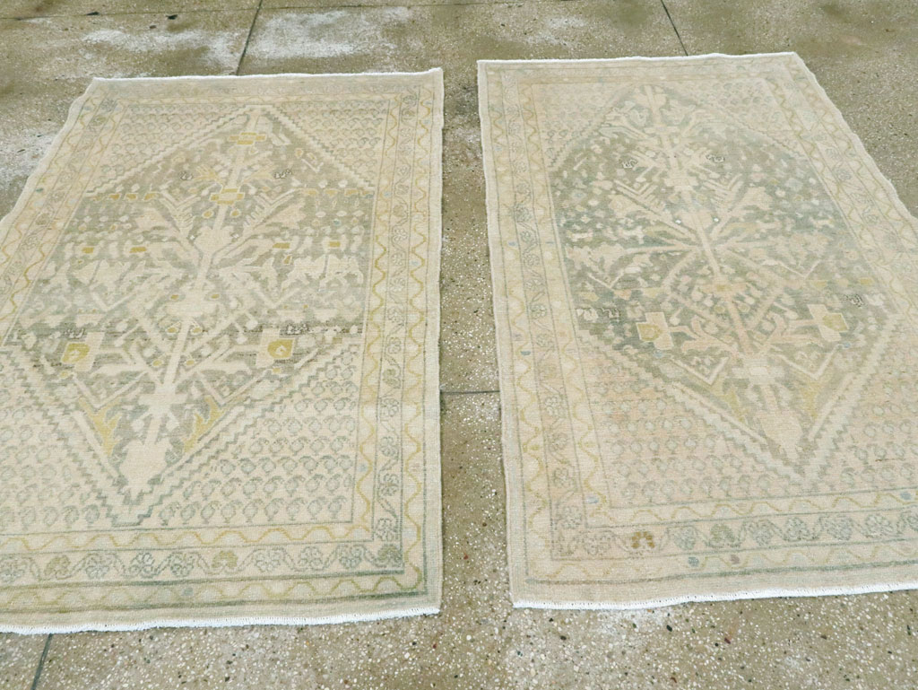 malayer Rug - # 104713