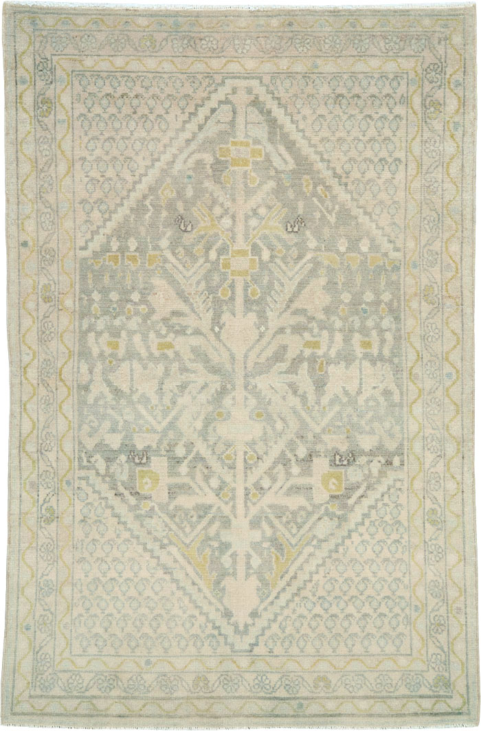 malayer Rug - # 104713