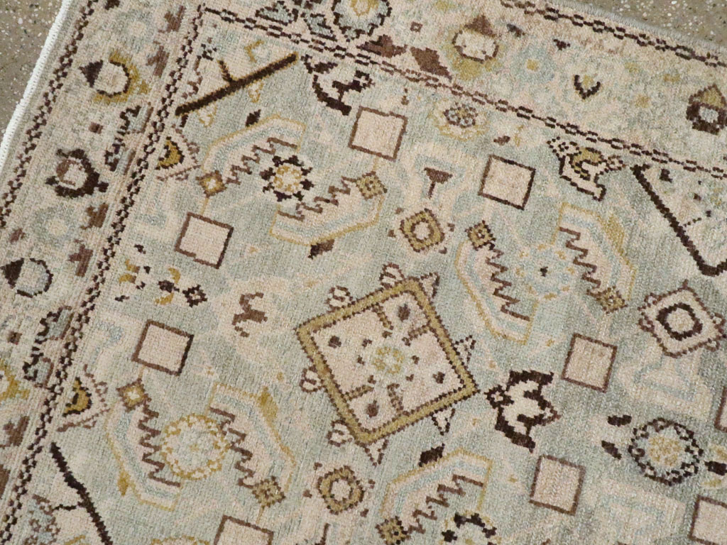 malayer Rug - # 104714