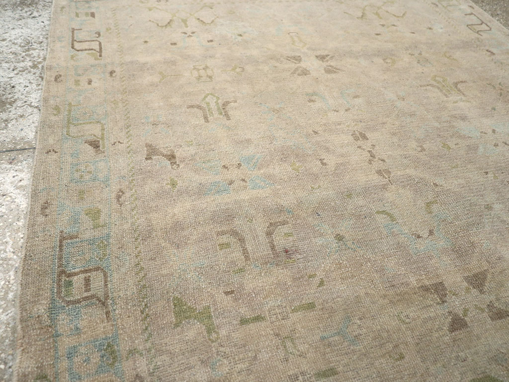 malayer Rug - # 104715