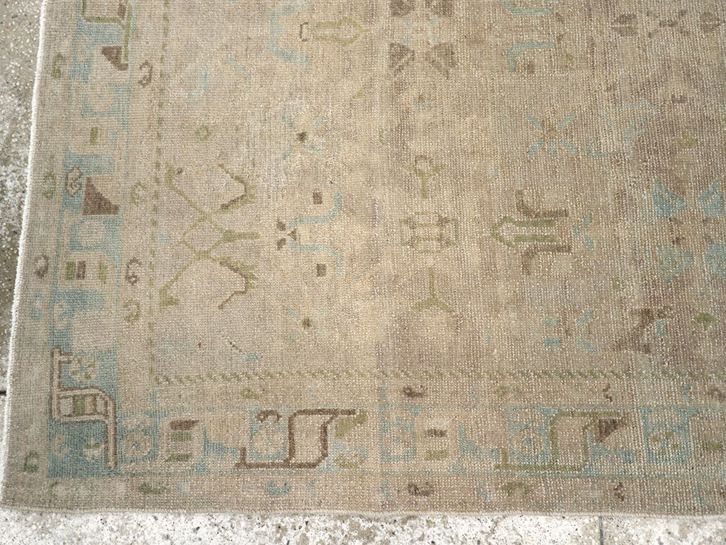 malayer Rug - # 104715